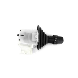 Toyota 8 forklift light switch