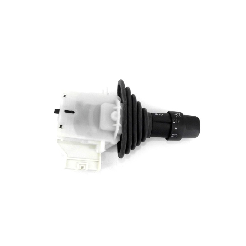 Toyota 8 forklift light switch