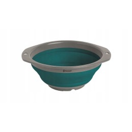 Outwell Collaps Deep Blue Foldable Bowl