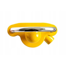 Securing the trailer's ball hitch lock