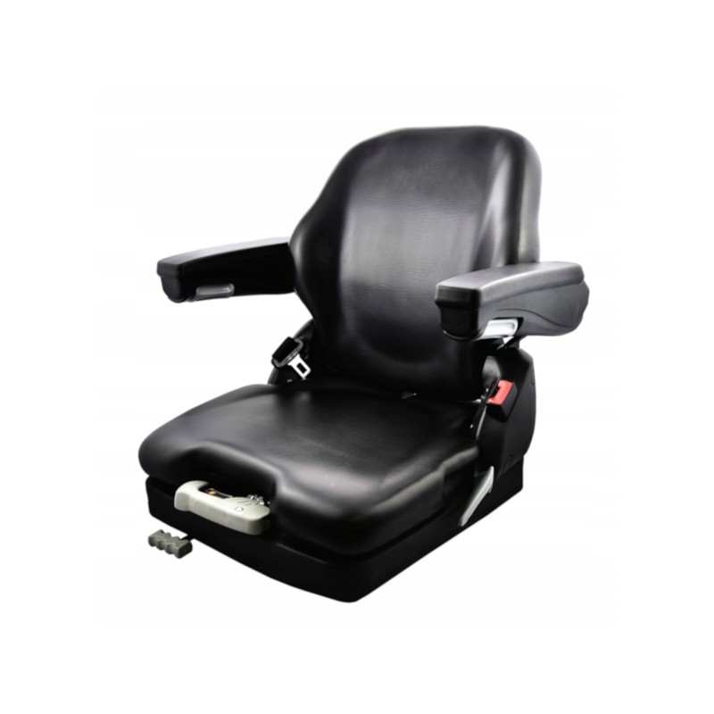 Linde Grammer MSG65 531 stroller seat