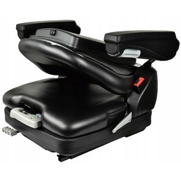 Linde Grammer MSG65 531 stroller seat