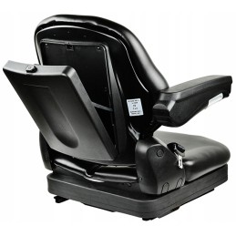 Linde Grammer MSG65 531 stroller seat