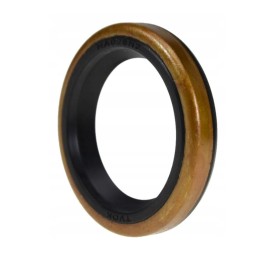 Hard seal for return pin Toyota 5 6 10 30