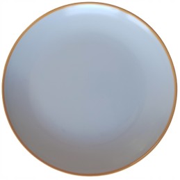Camp4 paradise plate dinner plate 25 cm