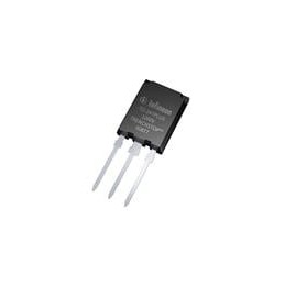 1 pcs : IKQ50N120CH7XKSA1 - IGBT Transistors