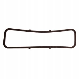 Valve cover gasket nissan h20 h25 engine