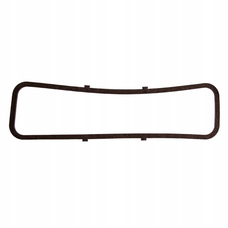 Valve cover gasket nissan h20 h25 engine
