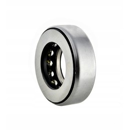 Toyota 28tag kingpin thrust bearing