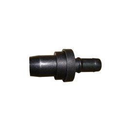 Pressure valve forklift toyota 5 6 7 8 4y