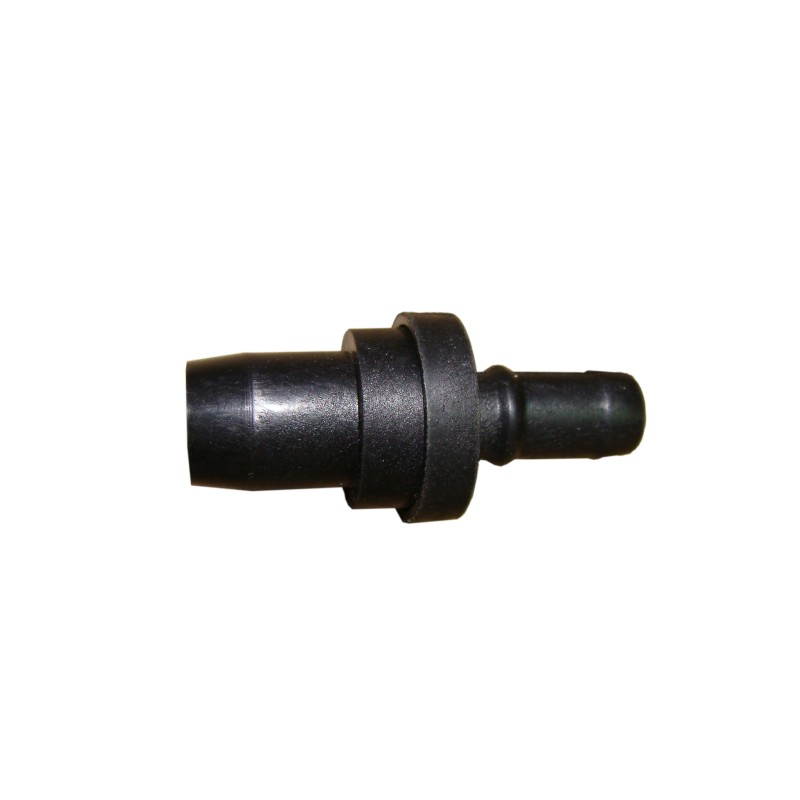 Pressure valve forklift toyota 5 6 7 8 4y