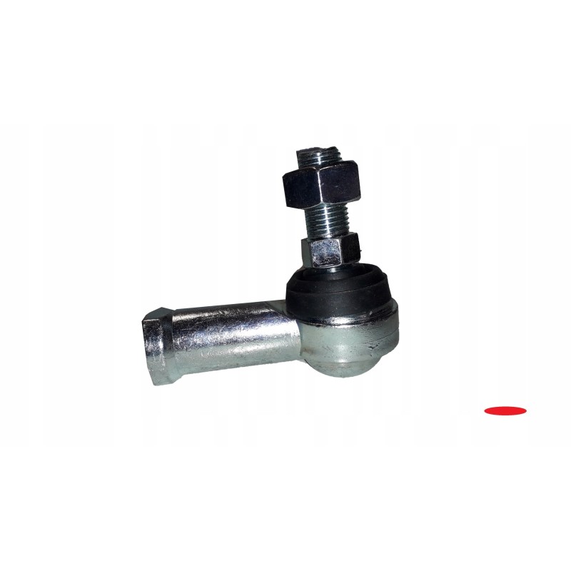 Right ball joint forklift Toyota 5 10 30