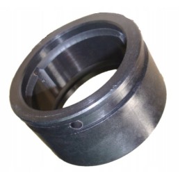 Suspension bushing bush Toyota 5 6 7 8 33 50