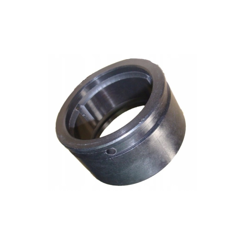 Suspension bushing bush Toyota 5 6 7 8 33 50