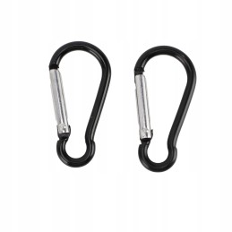 Polycrystalline solar panel 11w 18v multiple outputs portable small mz