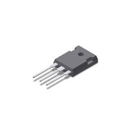 1 pcs : IXYH85N120A4 - IGBT Transistors IGBT XPT GEN 4 1200V TO247
