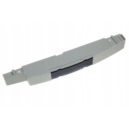 Bottle rack for rm7501 rm7505 Dometic refrigerators