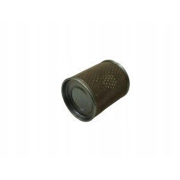 Hydraulic intake filter compatible with Toyota 675022332071