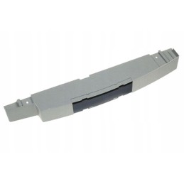 Bottle rack for the RM7501 RM7505 Dometic refrigerator