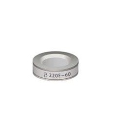 1 pcs : GDT220E-80-A-BX - Gas Discharge Tubes - GDTs / Gas Plasma Arrestors High Energy GDT 20mm 800V, Lead Less