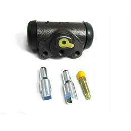 Brake master cylinder 474102342071 toyota