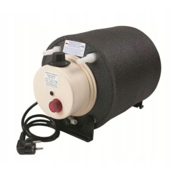 Water heater elgena boiler kb6 6l 24v 400w