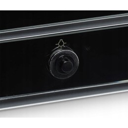 Oven mini gas stove ov 1800 18 l Dometic