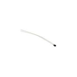 1 pcs : GA1K2A1 - Thermistors THERMISTOR NTC DISC-DISCRETE