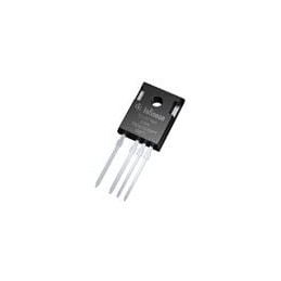 1 pcs : IKY140N120CH7XKSA1 - IGBT Transistors