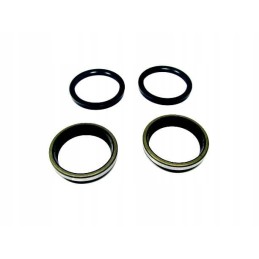 Slide seal 04821f201071 toyota