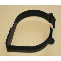 Clamp for heating pipe US 75mm Truma