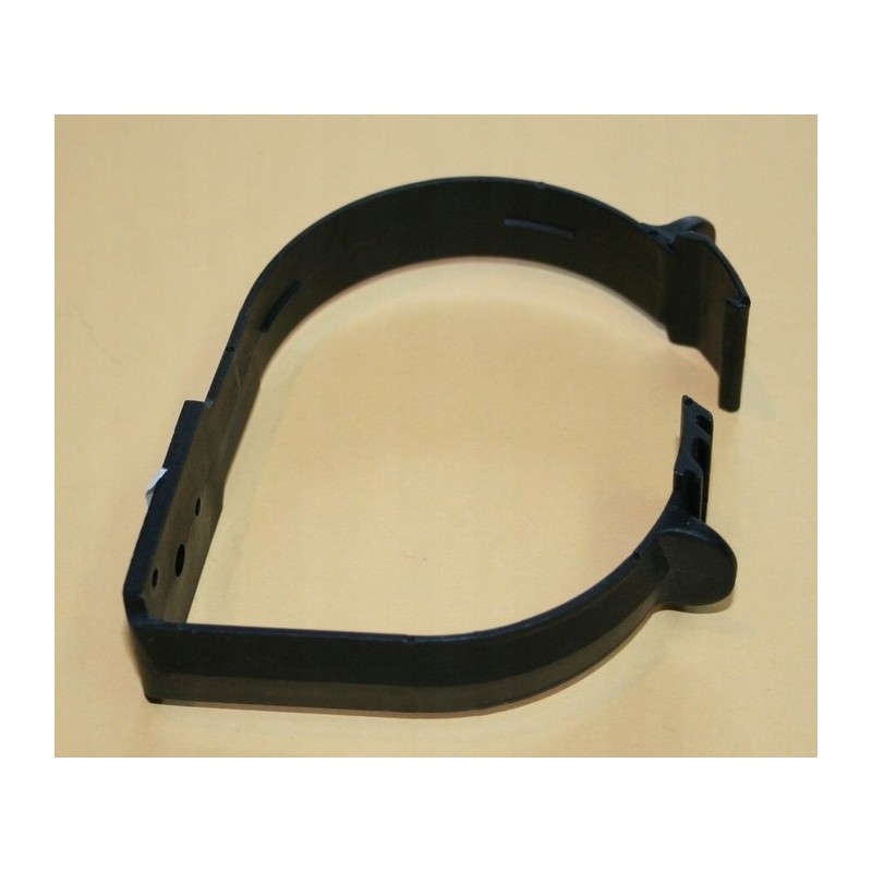 Clamp for heating pipe US 75mm Truma