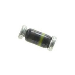 1 pcs : FDLL300A - Diodes - General Purpose, Power, Switching High Conductance Low Leakage