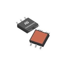 1 pcs : STGSB200M65DF2AG - IGBT Transistors Automotive-grade trench gate field-stop, 650 V, 200 A low-loss M series IGBT