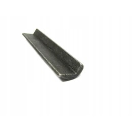 Top slide e0049900 kaup