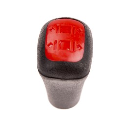 Distributor knob, hc hangcha, gripper trolley