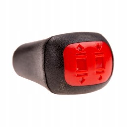 Distributor knob, hc hangcha, gripper trolley