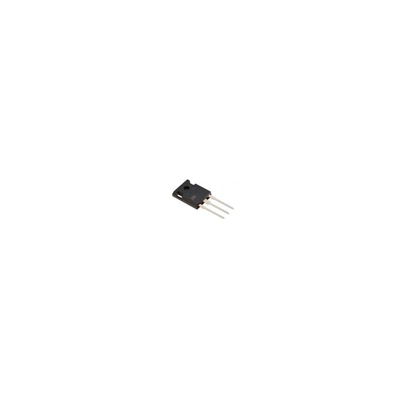 1 pcs : BIDW75N65EH5 - IGBT Transistors IGBT Discrete 650V, 75A, High speed switching in TO-247-3L