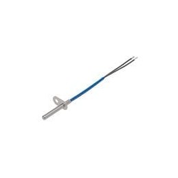 1 pcs : 218536-3617 - Thermistors NTC PROBE THERMISTOR ASSY