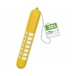 Water purifier certec 3in1 200l filter cartridge