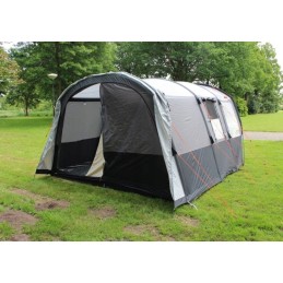 Portimao Air Eurotrail car awning tent in WA
