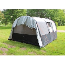 Portimao Air Eurotrail car awning tent in WA