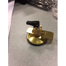 Portimao Air Eurotrail car awning tent in WA