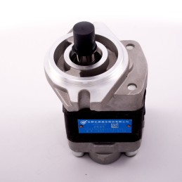 Hydraulic pump forklift hc hangcha 2 3 5t rw22