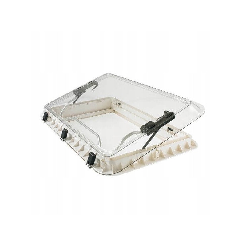 Seitz Heki 2 de luxe Dometic roof window