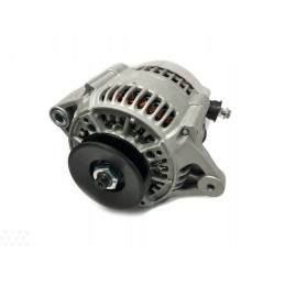 Alternator forklift Junghenrich Kubota WG2503