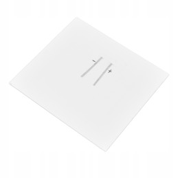 2pcs portable solar panel 2w 6v mini