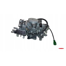 Carburetor forklift toyota 5 6 7 8 fg fgf 4y
