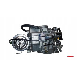 Carburetor forklift toyota 5 6 7 8 fg fgf 4y