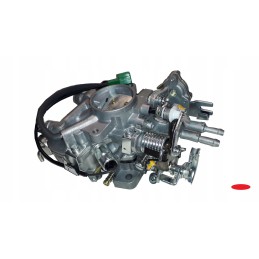 Carburetor forklift toyota 5 6 7 8 fg fgf 4y